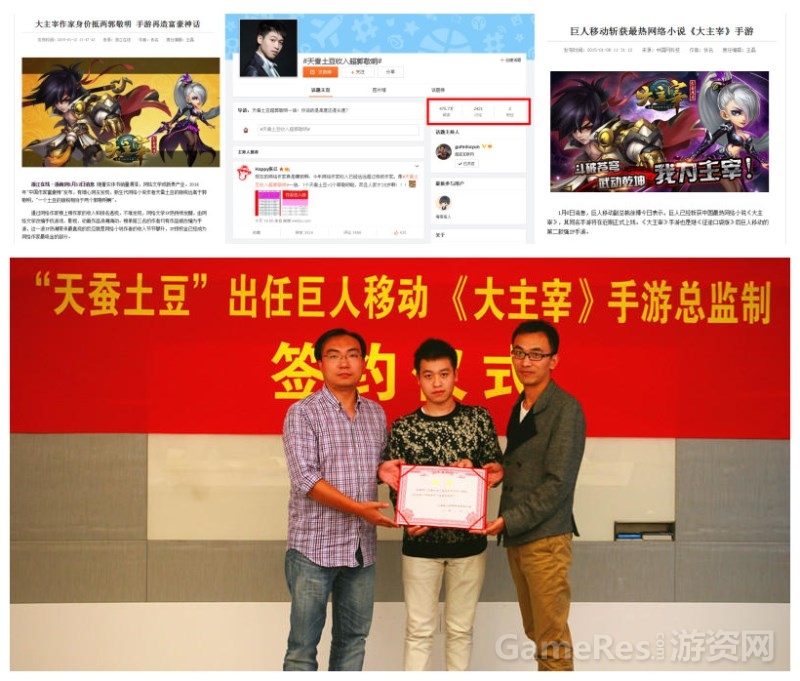 图6.jpg