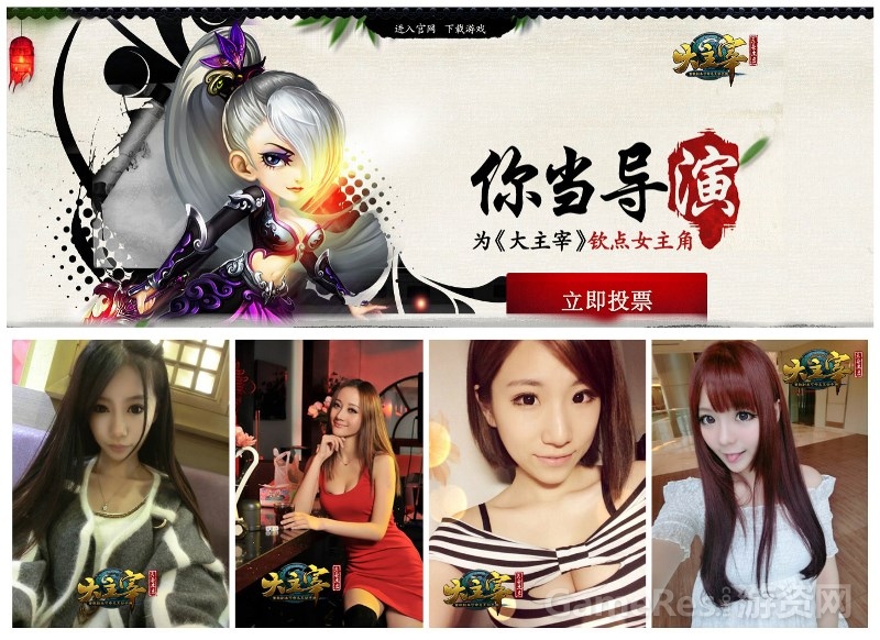 图7.jpg