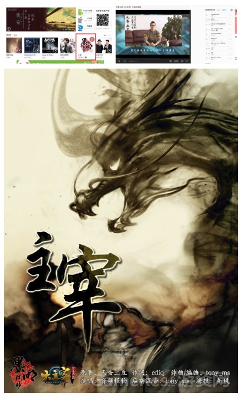 图8.jpg