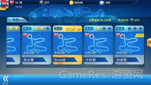 图片3.jpg