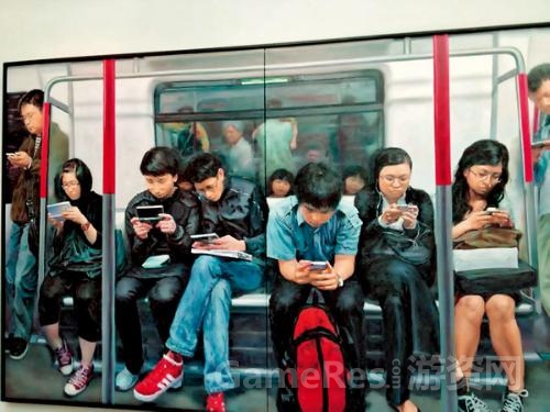图2.jpg