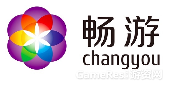 QQ20150210-1.jpg