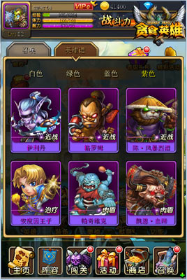 图一.jpg