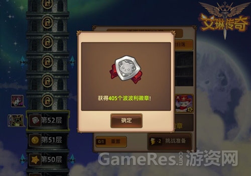 图8.jpg
