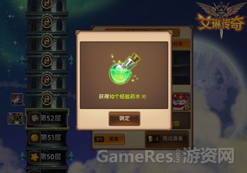 图7.jpg