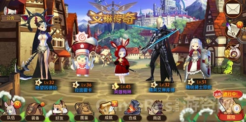 图4.jpg