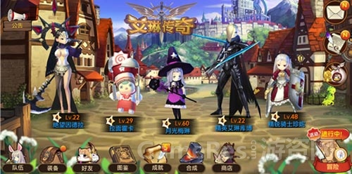 图3.jpg