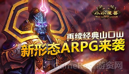 图1.jpg