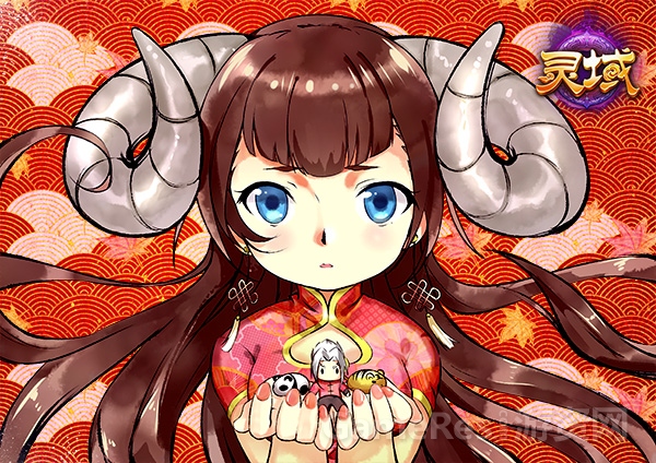 图5 神秘羊年神兽即将揭晓.jpg