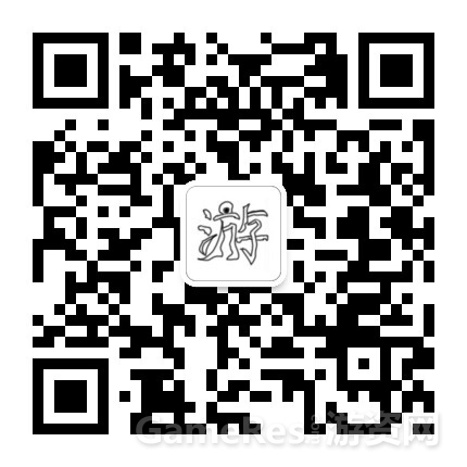qrcode_for_gh_c03404aac2d1_430.jpg