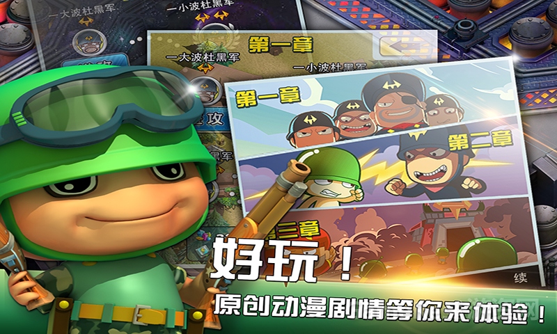 图一.jpg
