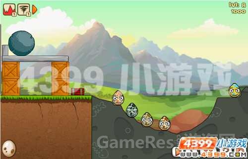 图3.jpg