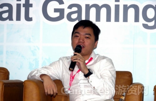 图1：微米动力创始人兼CEO杨志毅.jpg