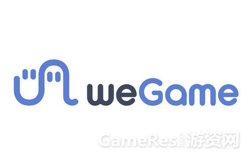 图3：致力于建立社交生态的weGame.jpg