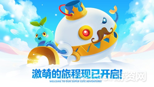 图3.jpg