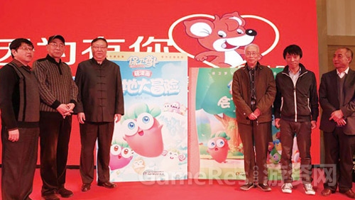 图2.jpg