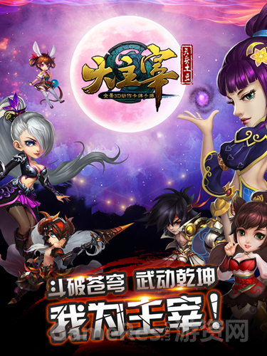 图1.png