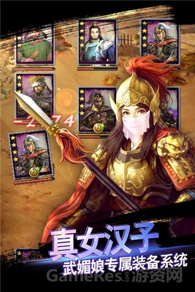 图片2.jpg