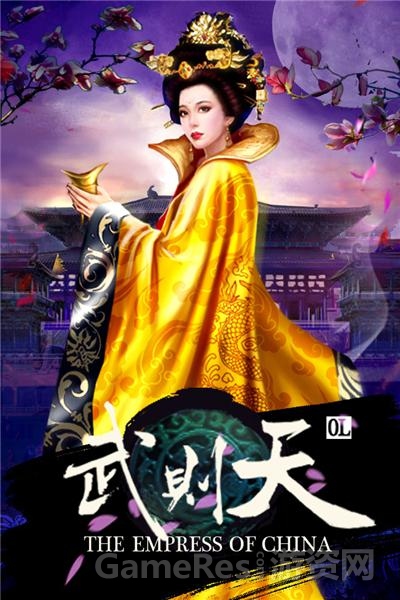 图片1.jpg
