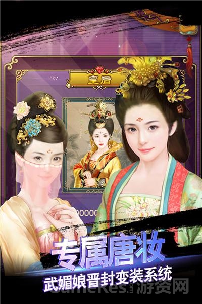图片3.jpg
