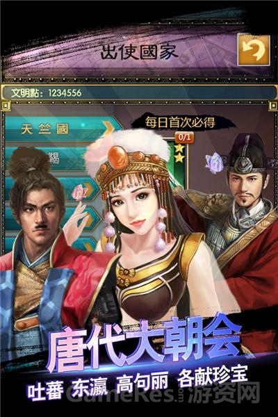 图片5.jpg