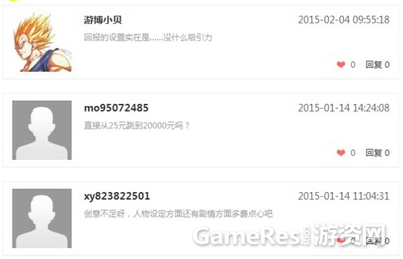 DA964B75-7336-88AE-BCC7-5AF3A688919F.jpg
