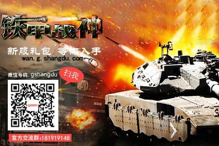 图4.jpg