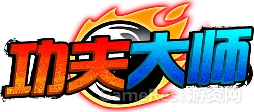图1.jpg