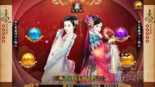 图片4.jpg
