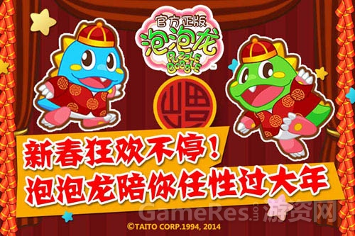 图1.jpg