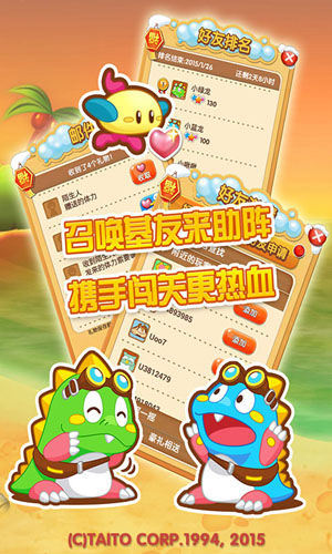 图4.jpg