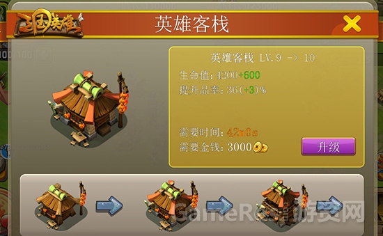 图片1.jpg