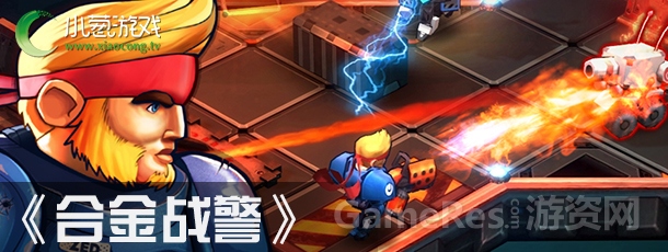 图1.jpg