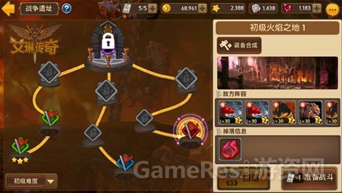 图2.jpg