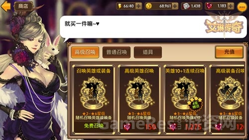 图6.jpg