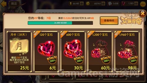 图9.jpg
