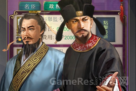 图6.jpg