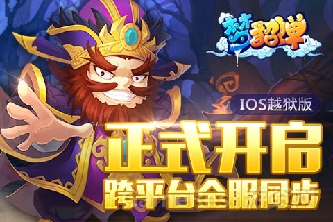 图2.jpg