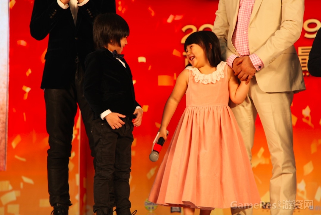 QQ20150211-4.jpg