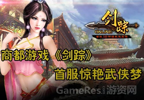 图1.jpg