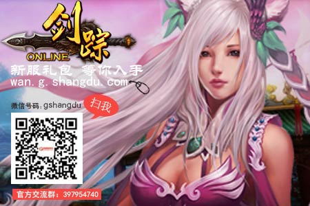 图4.jpg