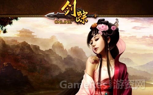 图3.jpg