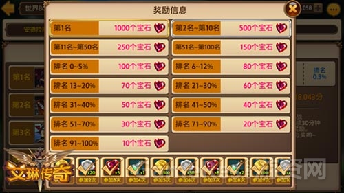 图4.jpg