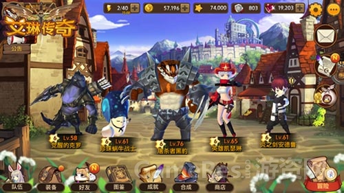图3.jpg
