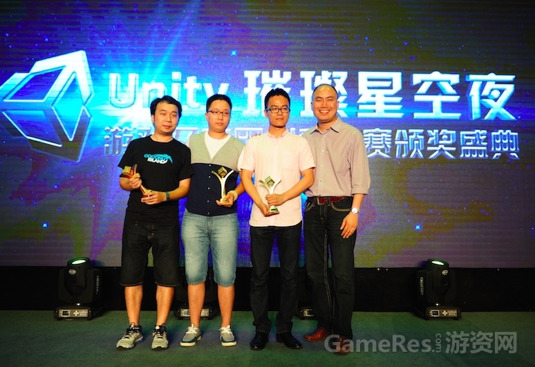 QQ20150212-2.jpg