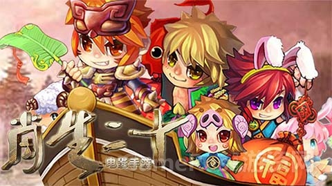 图片1.jpg