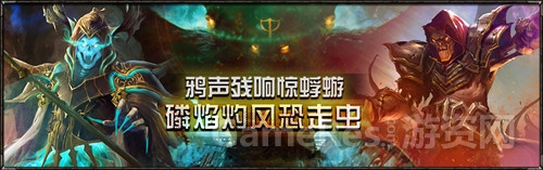图4.jpg