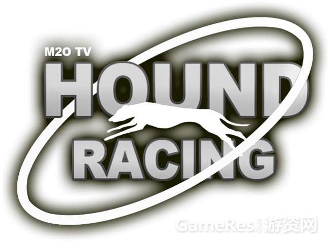 LOgo.png