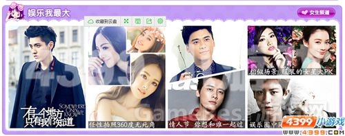 图4.jpg