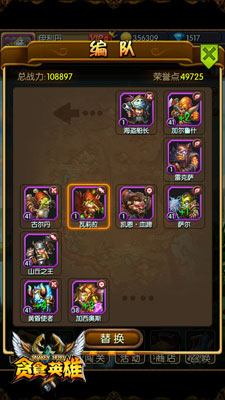 图二.jpg